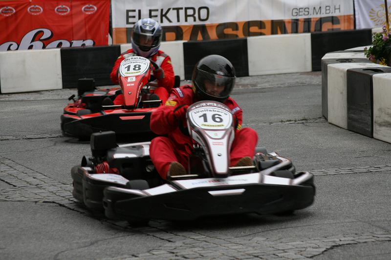 city kart race 08_336.jpg